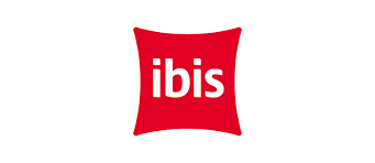 Ibis Hotel 